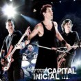 Capital Inicial - Das Kapital 2010 (PEDIDO)